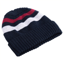 Beanie Hat Pattern pour promotionnel